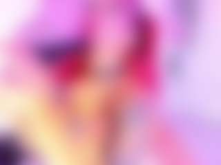 Show de cam sexual en vivo de jessicarabbit
