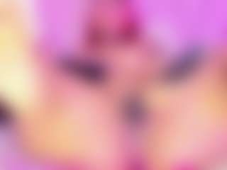 jessicarabbit's Live Sex Cam Show
