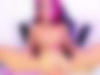 Jessicarabbit