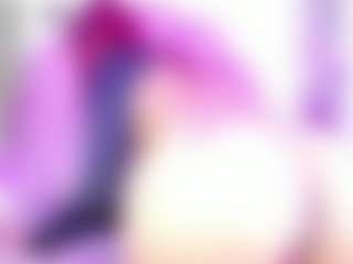 jessicarabbit's Live Sex Cam Show