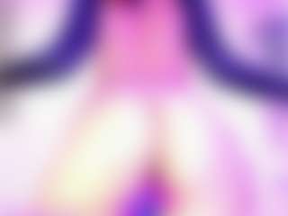 Live cam show with jessicarabbit - Slave on SpankPalCams