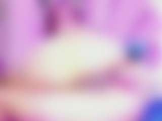 Live cam show with jessicarabbit - Slave on liverealitysex.com