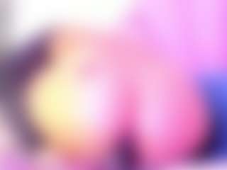 Live cam show with jessicarabbit - Slave on Camming Site
