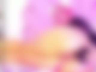 Live cam show with jessicarabbit - Smoking on Camsoda