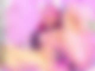 Live cam show with jessicarabbit - Red Hair on SinfulBabes
