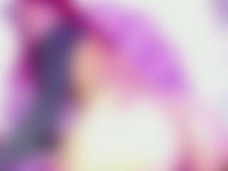 Live cam show with jessicarabbit - Normal on AdultVida.com