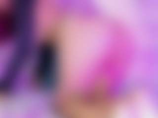 Live cam show with jessicarabbit - Colombian on madthumbs | colombia