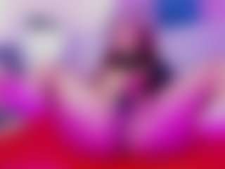 jessicarabbit's Live Sex Cam Show