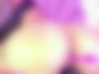Live cam show with jessicarabbit - Slave on Gym Cam Girls