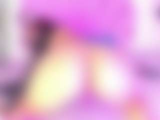 Live cam show with jessicarabbit - Dildo Young Adult on crypto-cams