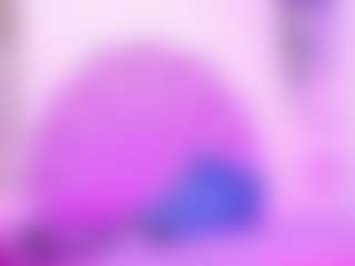 jessicarabbit's Live Sex Cam Show