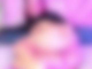 jessicarabbit's Live Sex Cam Show