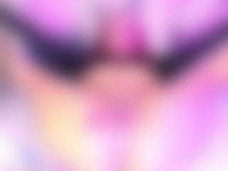 jessicarabbit's Live Sex Cam Show