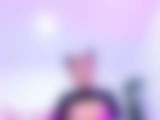 jessicarabbit's Live Sex Cam Show