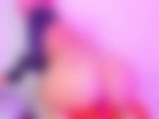 jessicarabbits Live-Sex-Cam-Show
