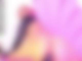 jessicarabbit's Live Sex Cam Show
