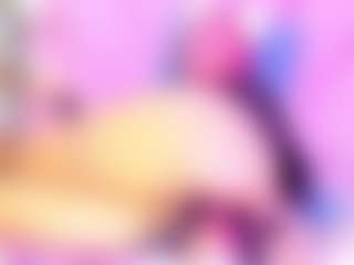 jessicarabbit's Live Sex Cam Show
