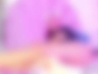 jessicarabbit's Live Sex Cam Show