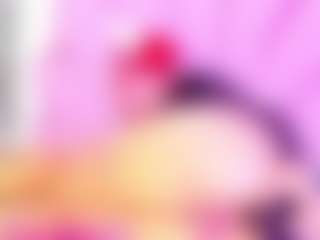 jessicarabbit's Live Sex Cam Show