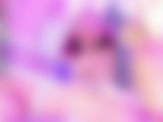 jessicarabbit's Live Sex Cam Show