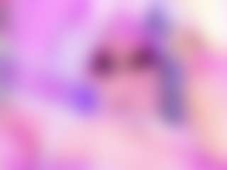 jessicarabbit's Live Sex Cam Show