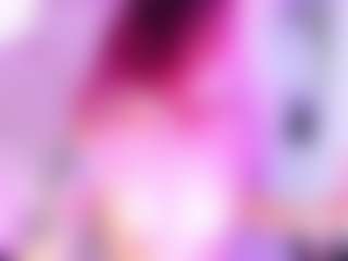 jessicarabbit's Live Sex Cam Show