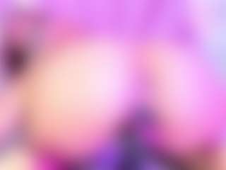 jessicarabbit's Live Sex Cam Show