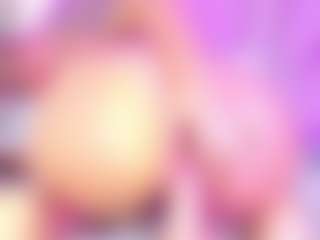 jessicarabbit's Live Sex Cam Show