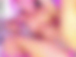 jessicarabbit's Live Sex Cam Show