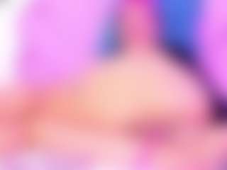 Live cam show with jessicarabbit - Tease Red Hair on sexylive.show
