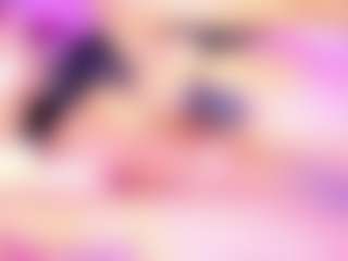 jessicarabbit's Live Sex Cam Show