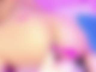 jessicarabbit's Live Sex Cam Show