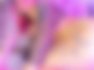 jessicarabbit's Live Sex Cam Show