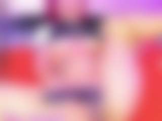 jessicarabbit's Live Sex Cam Show