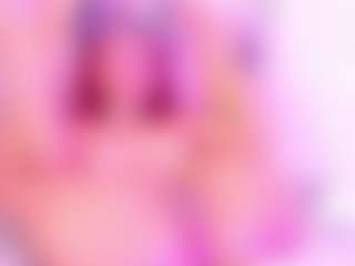 jessicarabbit's Live Sex Cam Show