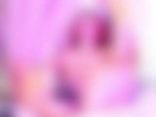 jessicarabbit's Live Sex Cam Show