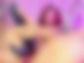jessicarabbit's Live Sex Cam Show