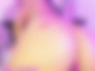 Live cam show with jessicarabbit - Normal on Camsoda