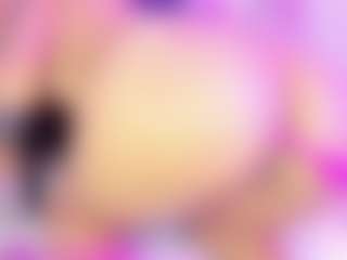 jessicarabbit's Live Sex Cam Show
