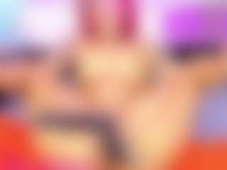 Live cam show with jessicarabbit - Double Penetration on livesuperchat.net