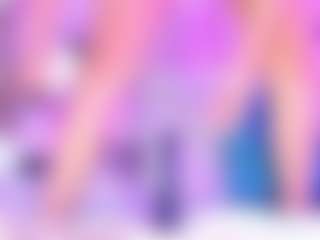 jessicarabbit's Live Sex Cam Show