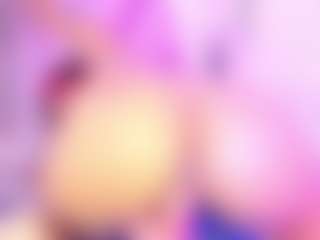 jessicarabbit's Live Sex Cam Show