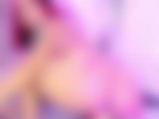 Live cam show with jessicarabbit - Solo on Camsoda