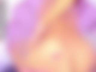jessicarabbit's Live Sex Cam Show