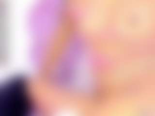 jessicarabbit's Live Sex Cam Show