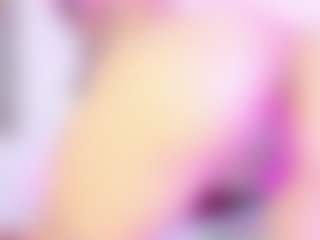 Live cam show with jessicarabbit - Red Hair on boobsie.com