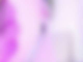Live cam show with jessicarabbit - Fuck Machine on alttransgirls