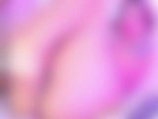 Live cam show with jessicarabbit - Red Hair on Adult Interactions