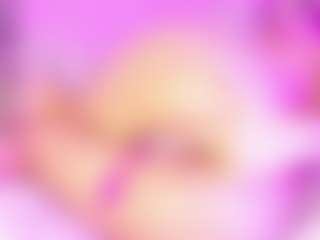 Live cam show with jessicarabbit - Double Penetration on MyBangCams