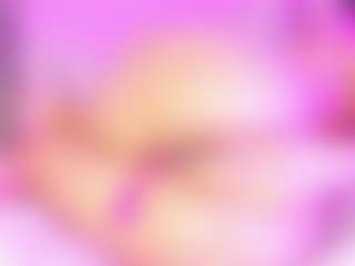 Live cam show with jessicarabbit - Red Hair on Stripli.com